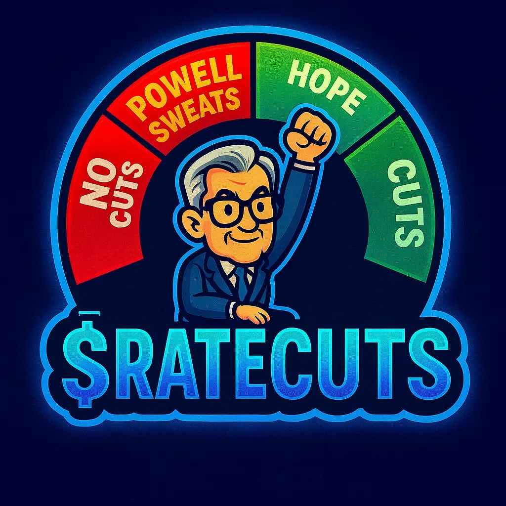 AI Generated Meme 21